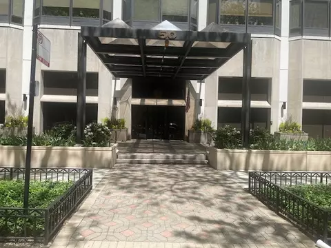 50 E Bellevue Pl #902, Chicago, IL 60611