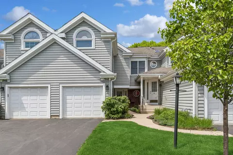 1948 N Stillwater Rd, Arlington Heights, IL 60004