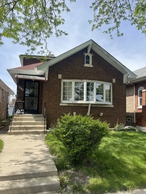 9336 S Forest Ave, Chicago, IL 60619