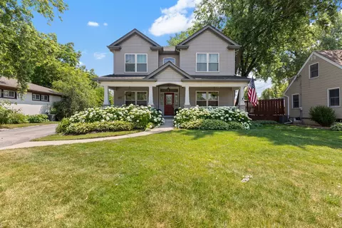 287 N Grace St, Lombard, IL 60148