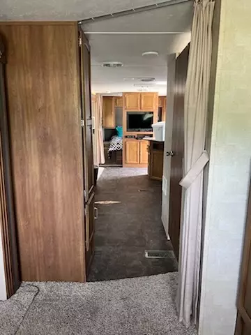 2016 Woodhaven, Sublette, IL 61367 photo 20