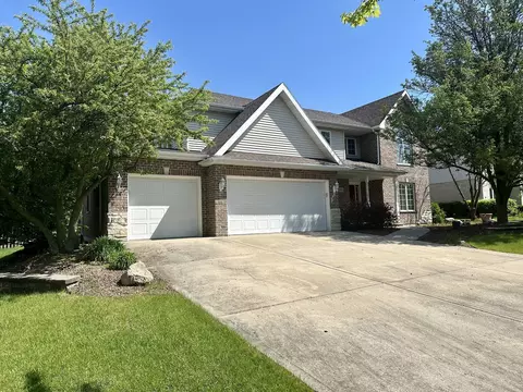 11980 195th St, Mokena, IL 60448 photo 2