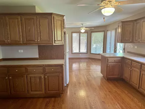 11980 195th St, Mokena, IL 60448 photo 5