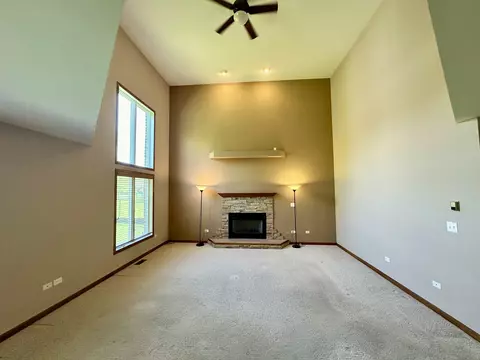 11980 195th St, Mokena, IL 60448 photo 16