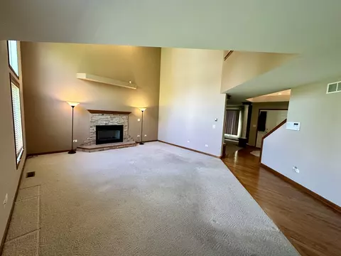 11980 195th St, Mokena, IL 60448 photo 17
