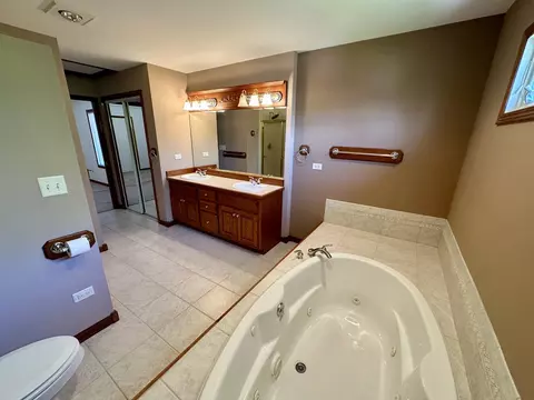11980 195th St, Mokena, IL 60448 photo 30