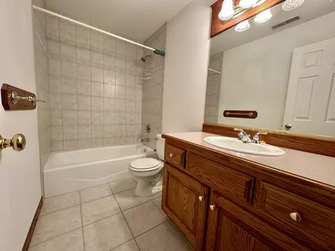 11980 195th St, Mokena, IL 60448 photo 35