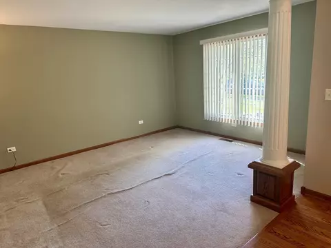 11980 195th St, Mokena, IL 60448 photo 20