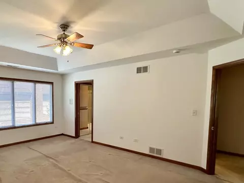 11980 195th St, Mokena, IL 60448 photo 25
