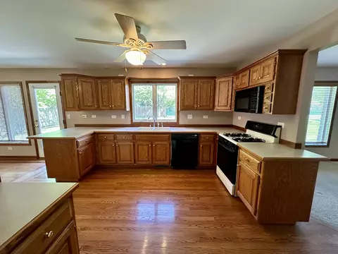 11980 195th St, Mokena, IL 60448 photo 3