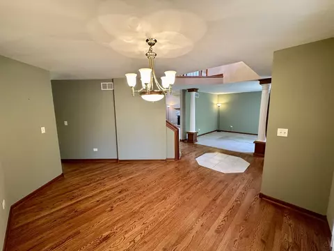 11980 195th St, Mokena, IL 60448 photo 21
