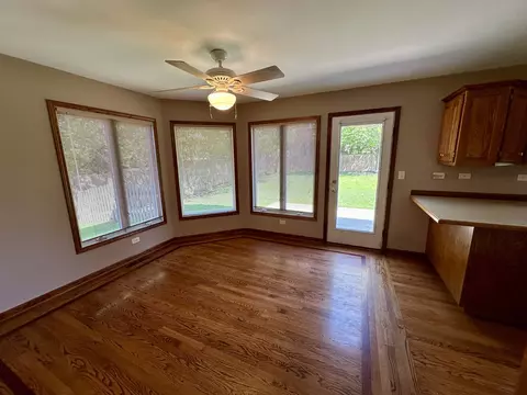 11980 195th St, Mokena, IL 60448 photo 7