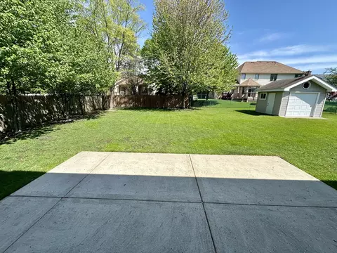 11980 195th St, Mokena, IL 60448 photo 42