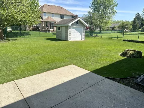 11980 195th St, Mokena, IL 60448 photo 41