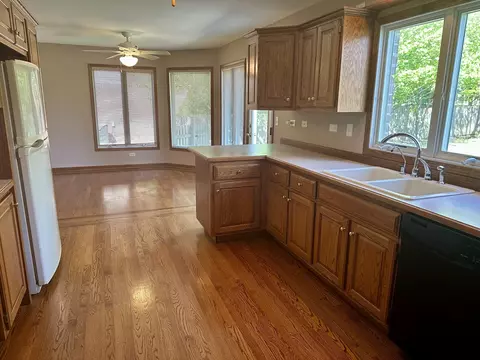 11980 195th St, Mokena, IL 60448 photo 9