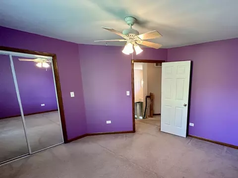 11980 195th St, Mokena, IL 60448 photo 38