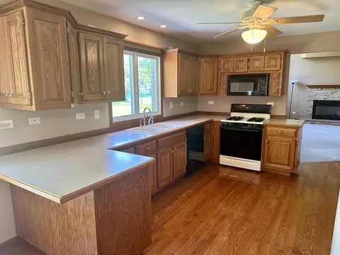 11980 195th St, Mokena, IL 60448 photo 8