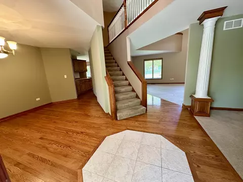 11980 195th St, Mokena, IL 60448 photo 10