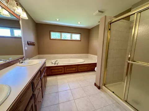 11980 195th St, Mokena, IL 60448 photo 28