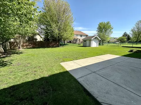 11980 195th St, Mokena, IL 60448 photo 40