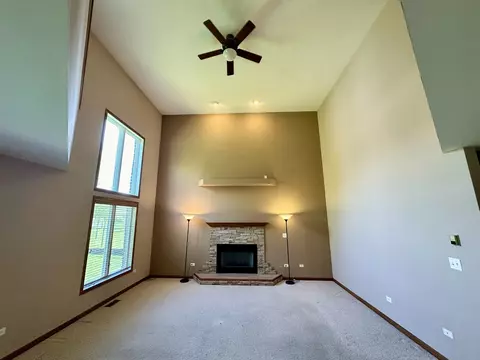 11980 195th St, Mokena, IL 60448 photo 11