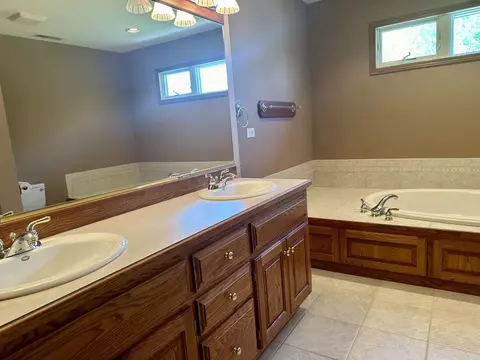 11980 195th St, Mokena, IL 60448 photo 32