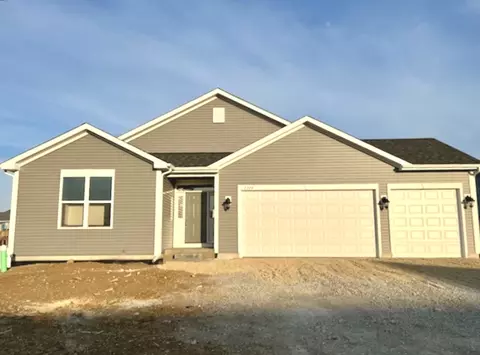 2324 Truman Trl, Mchenry, IL 60051