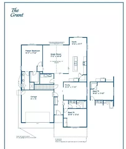 2324 Truman Trl, Mchenry, IL 60051 photo 2