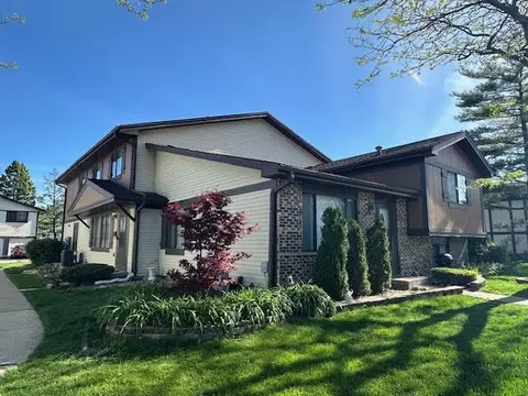 1503 Sacramento Dr #1503, Hanover Park, IL 60133