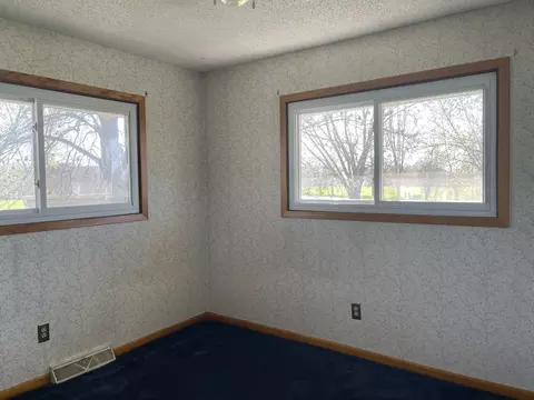 3920 E 2601st Rd, Sheridan, IL 60551 photo 18