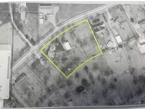 3920 E 2601st Rd, Sheridan, IL 60551 photo 26