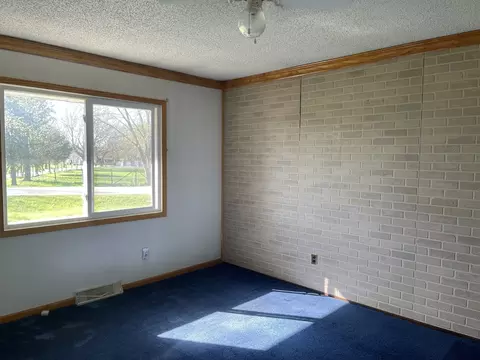 3920 E 2601st Rd, Sheridan, IL 60551 photo 16