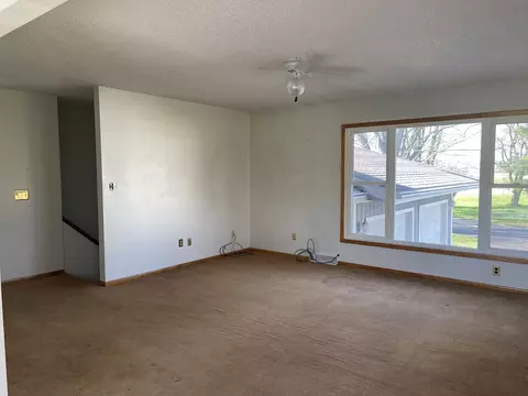 3920 E 2601st Rd, Sheridan, IL 60551 photo 15