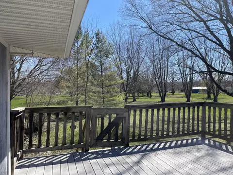 3920 E 2601st Rd, Sheridan, IL 60551 photo 7