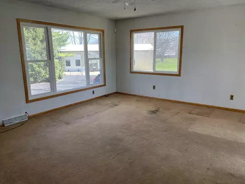 3920 E 2601st Rd, Sheridan, IL 60551 photo 21