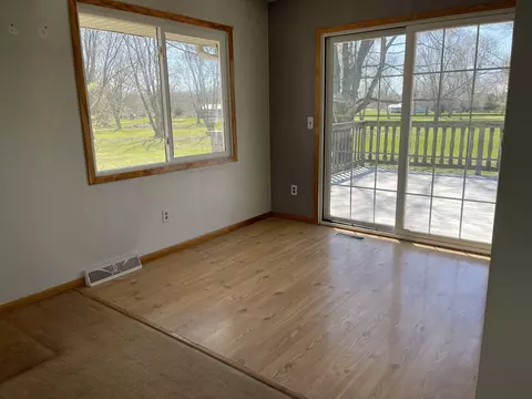 3920 E 2601st Rd, Sheridan, IL 60551 photo 22
