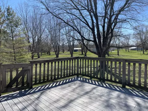3920 E 2601st Rd, Sheridan, IL 60551 photo 6