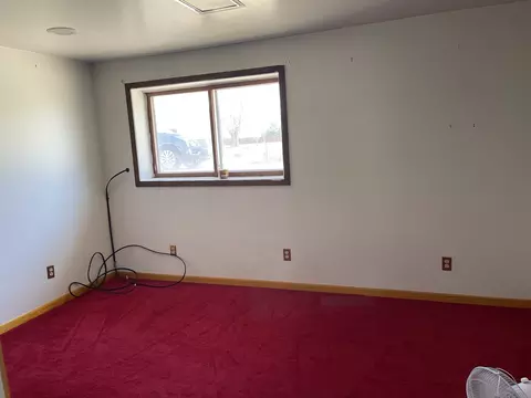 3920 E 2601st Rd, Sheridan, IL 60551 photo 24