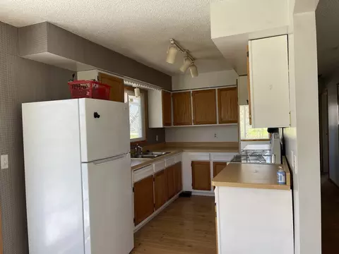 3920 E 2601st Rd, Sheridan, IL 60551 photo 23