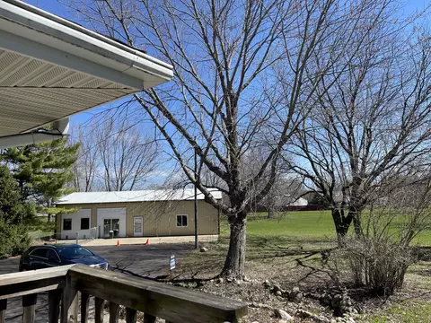 3920 E 2601st Rd, Sheridan, IL 60551 photo 5