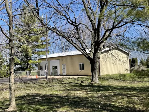 3920 E 2601st Rd, Sheridan, IL 60551 photo 3