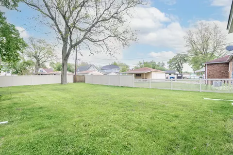 3125 Sangamon St, Steger, IL 60475 photo 13