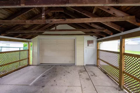 3125 Sangamon St, Steger, IL 60475 photo 29