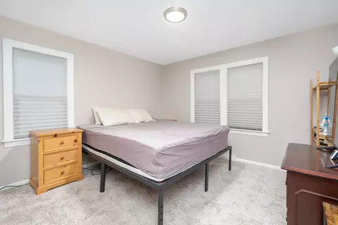 3125 Sangamon St, Steger, IL 60475 photo 23