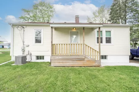 3125 Sangamon St, Steger, IL 60475 photo 7