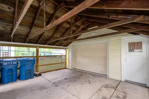 3125 Sangamon St, Steger, IL 60475 photo 30