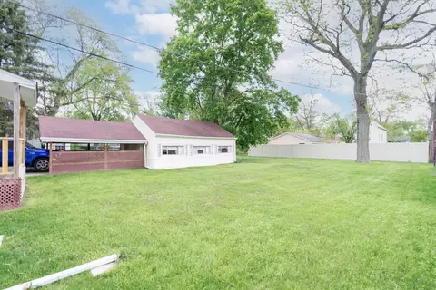 3125 Sangamon St, Steger, IL 60475 photo 9