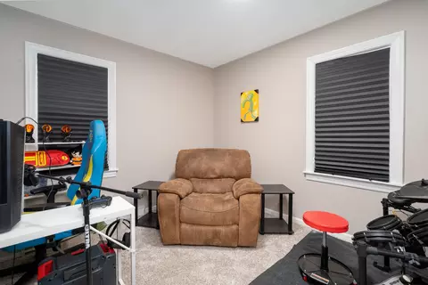 3125 Sangamon St, Steger, IL 60475 photo 25