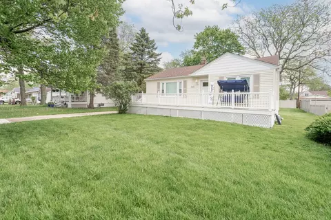 3125 Sangamon St, Steger, IL 60475 photo 3