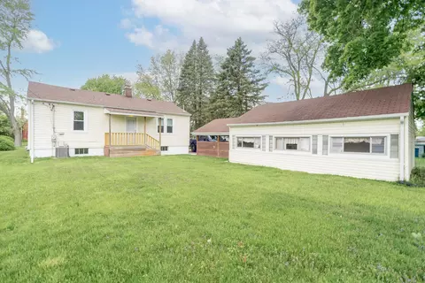 3125 Sangamon St, Steger, IL 60475 photo 10